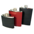 Hip Flask